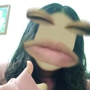 Con tác giả