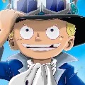 Sabo