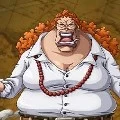Dadan