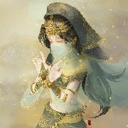Vũ sư