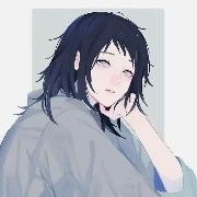 Kuro Yachishima