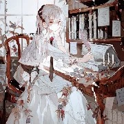 Thần Xuyên ko(Lye)