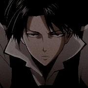 Levi Ackerman