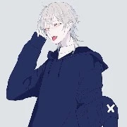 Shiro Yachishima