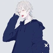 Shiro Yachishima
