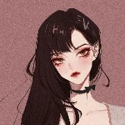 [Trần] Cự Giải