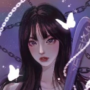[Lê] Xử Nữ