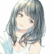 [Hồ] Nhân Mã