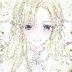 Phó Gia Ý