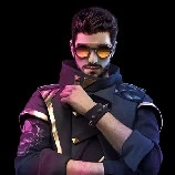 alok