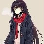 ❄kỳ nhi❄