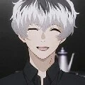 Haise Sasaki