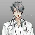 Hayato Gokudera
