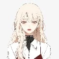 Lina Inverse