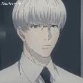 Arima