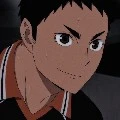 Sawamura Daichi