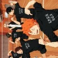 Karasuno