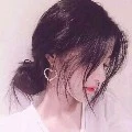 Shi(Vk Min)