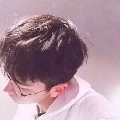 Min(Ck Shi)