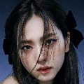 Kim Jisoo