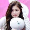 Kim Jennie