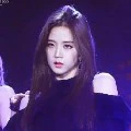 Kim Jisoo