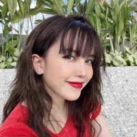 Thiều Bảo trâm