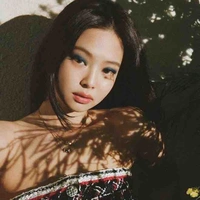 Kim Jennie