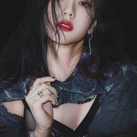 Kim Jisoo