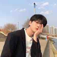 Lee Kai