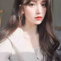 Quản Lí của Lisa