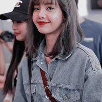 Lalisa Manoban