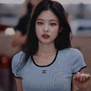 Kim Jennie