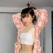 Han Sara