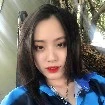 Linh Mai