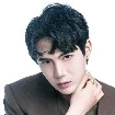 Minh Tú