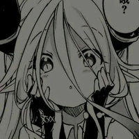 Mino~(Rei)/tg1/