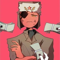 Soviet Union(Tội Phạm)