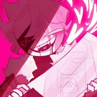 Ruv/Ben/(Tg3)