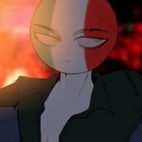 Italia(bff Nazi)