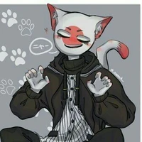 Japan(Em JE/tội phạm)