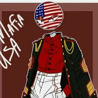 America(Tội phạm)