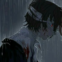 Senkun(Dabi)/Tg2/