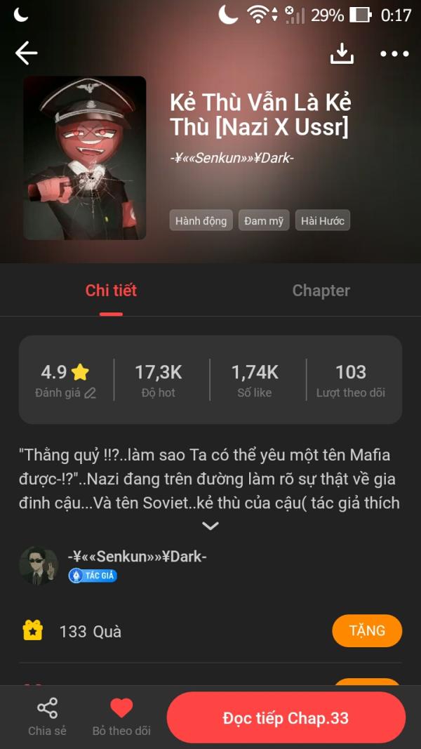 NovelToon