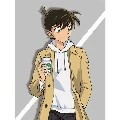 Kudo Shinichi