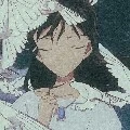 Mouri Ran