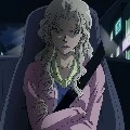 vermouth