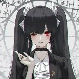 Mia