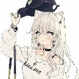 ❤️ Win nè ❤️