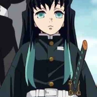 Muichiro